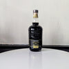 Cruzan Black Strap Rum