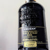 Cruzan Black Strap Rum