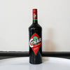 Cynar Ricetta Originale