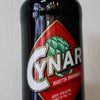 Cynar Ricetta Originale