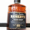 David Nicholson Bourbon Reserve