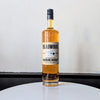 Deadwood Straight Bourbon