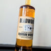 Deadwood Straight Bourbon