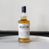 Deanston 12 Year Single Malt Scotch