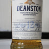 Deanston 12 Year Single Malt Scotch