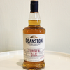 Deanston Virgin Oak Single Malt Scotch Whisky