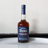 George Dickel 13 Year Bottled-In-Bond Tennessee Whiskey