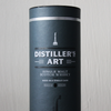 Distiller's Art Craigellachie 13 Year Single Malt Scotch Whisky