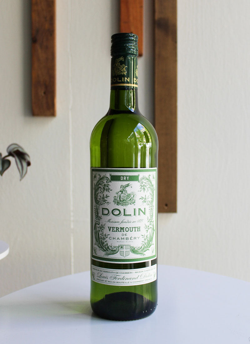 Deniset-Klainguer Grande Liqueur Sapins - Noble Root Wine & Spirits