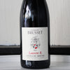 Domaine Brusset Cotes Du Rhone Laurent B.