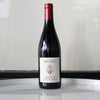 Domaine Brusset Cotes Du Rhone Laurent B.