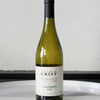 Domaine De Grisy Bourgogne White