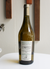 Domaine de la Pinte Arbois-Pupillin Chardonnay