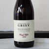 Domaine Grisy Bourgogne Red