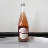 Domaine La Grange Tiphaine Rose Rosa Rosam