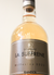 Domaine La Suffrene Bandol Rose