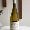 Domaine De La Renouere Muscadet