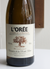 Domaine De La Roche Bleue L Oree Cotea