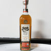 Don Abraham Organic Tequila Anejo