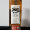 Don Abraham Organic Tequila Anejo