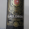 Douglas Laing The Gauldrons Scotch