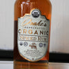 Drakes Organic Spiced Rum