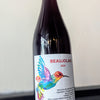 Thibault Ducroux Beaujolais Nouveau