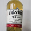 Dulce Vida Tequila Anejo