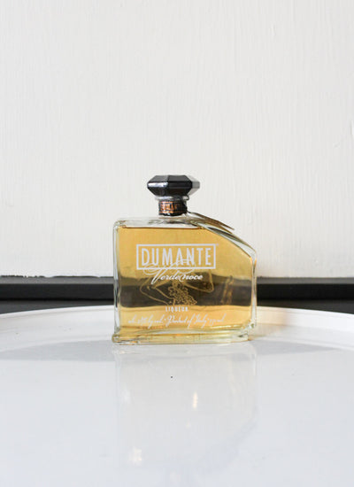 Dumante Verdenoce Pistachio Liqueur