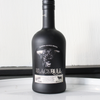 Duncan Taylor Black Bull 12 Year Old Blended Scotch Whisky