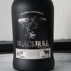 Duncan Taylor Black Bull 12 Year Old Blended Scotch Whisky