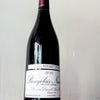 Domaine Dupeuble Beaujolais Nouveau