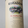 Edradour The Distillery Edition 10 Year