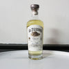 El Tesoro Tequila Anejo