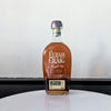 Elijah Craig Straight Rye Whiskey