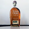 Elijah Craig Straight Rye Whiskey