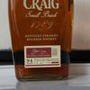 Elijah Craig Small Batch Bourbon