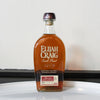 Elijah Craig Small Batch Bourbon