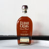 Elijah Craig Toasted Barrel Bourbon