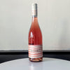 Elio Perrone Bigaro Rose