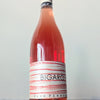 Elio Perrone Bigaro Rose