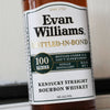 Evan Williams Bottled-in-Bond Bourbon