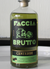 Faccia Brutto Centerbe