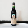 Fernet Branca