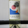 Figuiere Miditerranee White