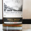 Five Trail Small Batch American Whiskey