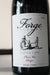Forge Cellars Pinot Noir