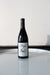 Forge Cellars Pinot Noir