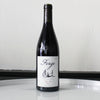 Forge Cellars Pinot Noir