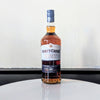Forty Creek Niagara Whisky Barrel Select